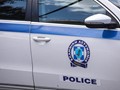 Έσπασε με ρόπαλο το αυτοκίνητο της πρώην γυναίκας του
